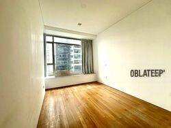 The Laurels (D9), Condominium #625569661